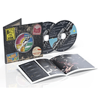 Pink Floyd - Wish You Were Here 50th Anniversary (2CD) 2