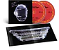 Daft Punk - Ramdom Access Memories 10th Anniversary - Miniatura 2