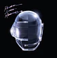 Daft Punk - Ramdom Access Memories 10th Anniversary - Miniatura 1