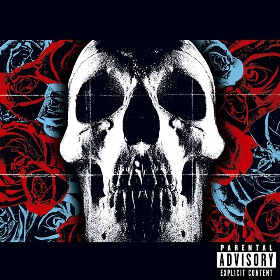 Deftones - Deftones 1
