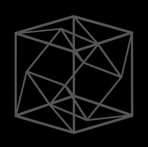 Tesseract - One (15th Anniversary Edition Vinyl)