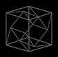 Tesseract - One (15th Anniversary Edition Vinyl) - Miniatura 1