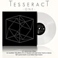 Tesseract - One (15th Anniversary Edition Vinyl) - Miniatura 2
