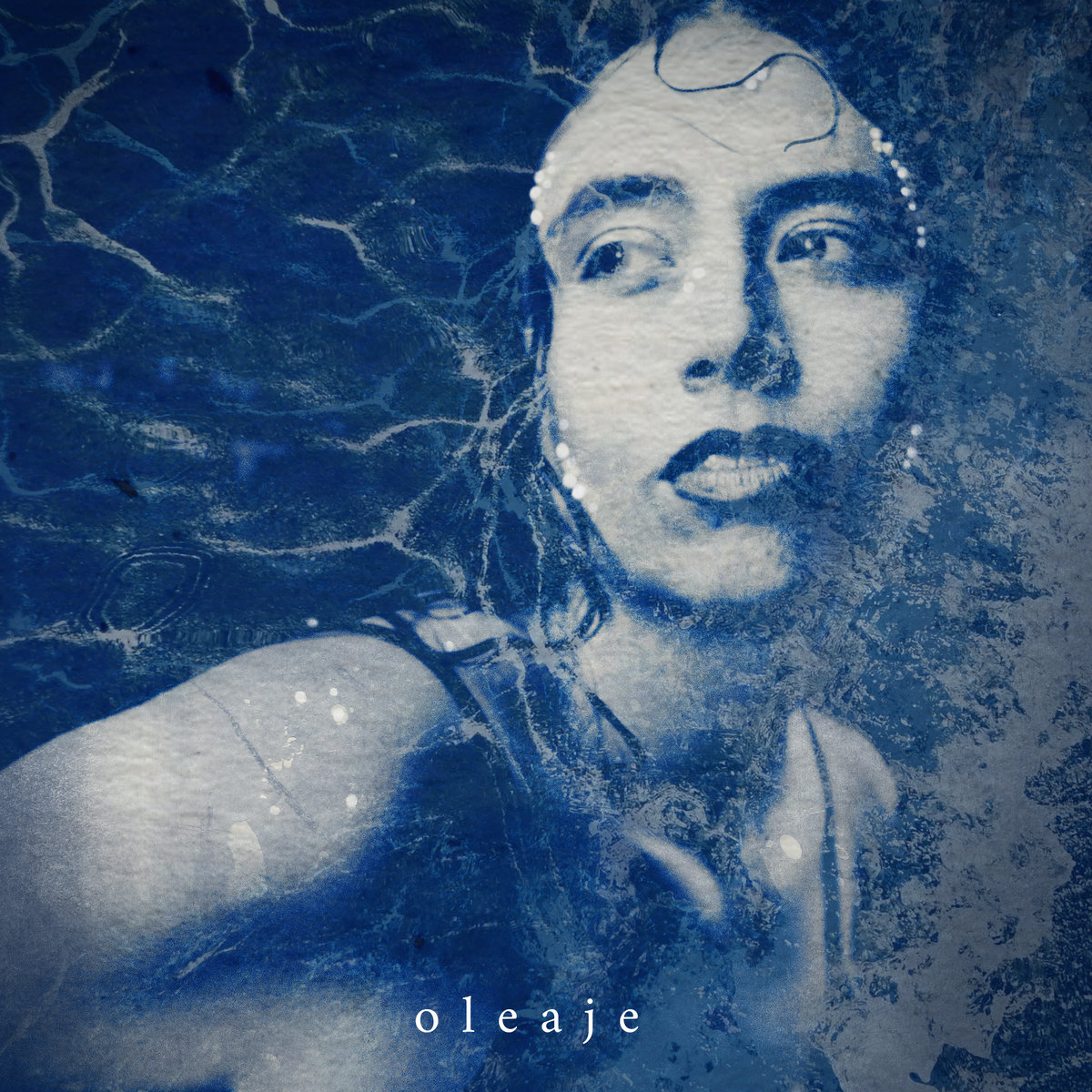 Gatajazz - Oleaje (CD)