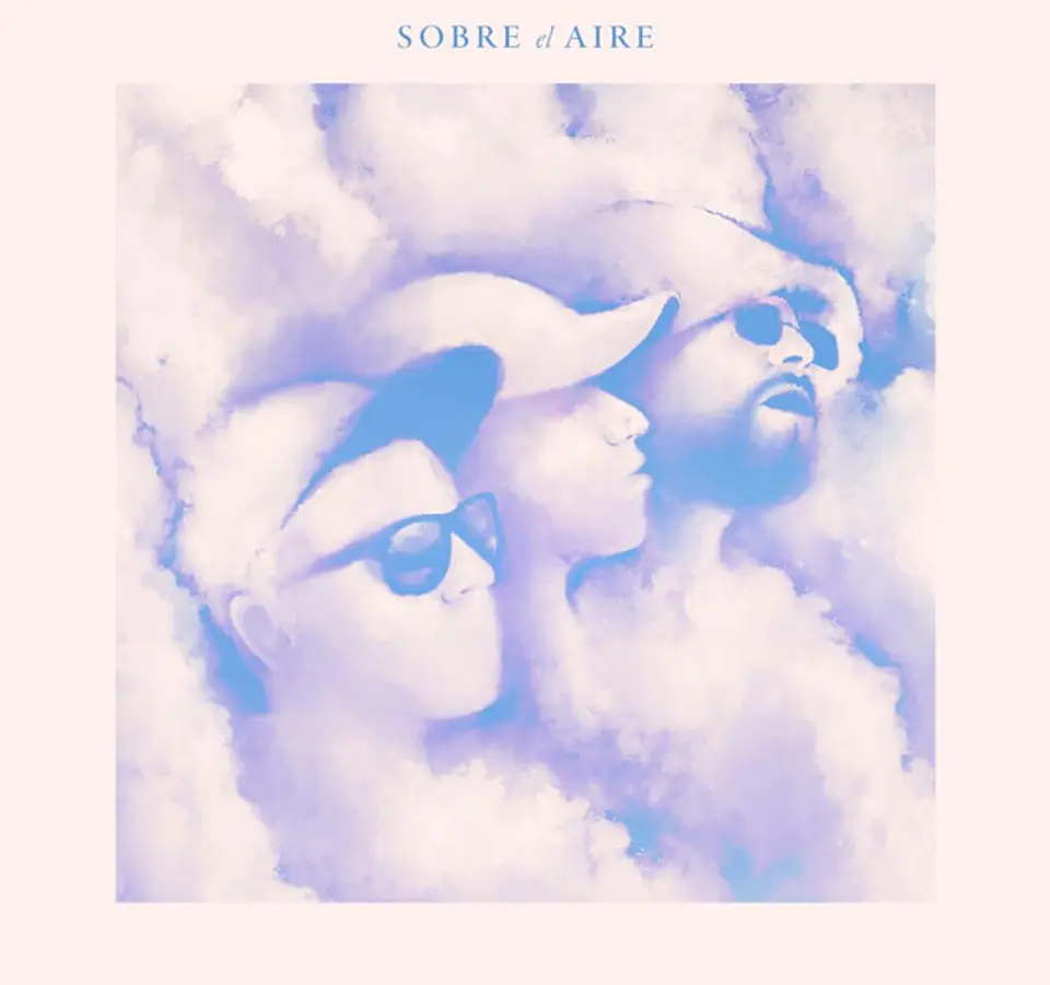 Movimiento Original - Sobre el Aire 1