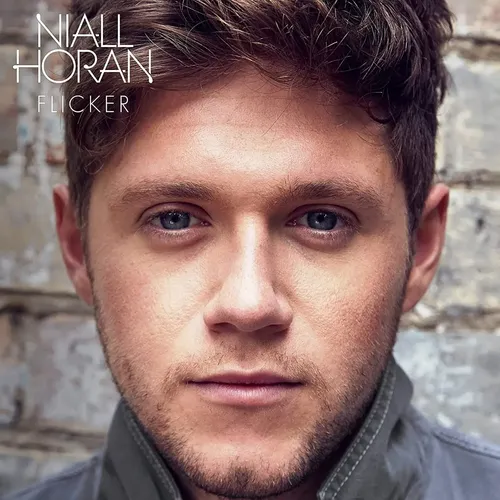 Niall Horan - Flicker