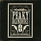 Peaky Blinders - OST (2CDS) - Miniatura 1