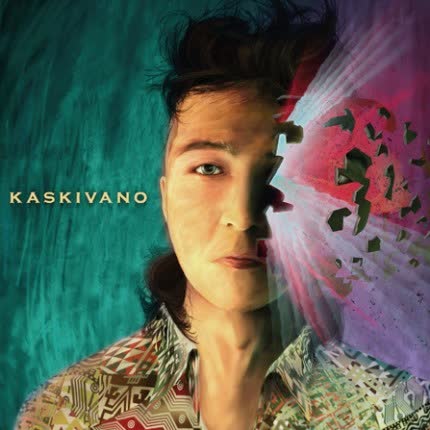 Kaskivano- Kaskivano