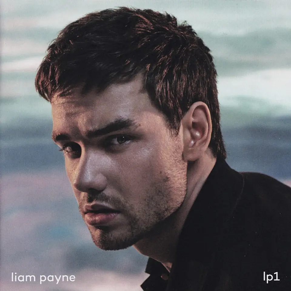 Liam Payne - lp1 1