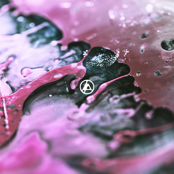 LLAVERO DESTAPADOR - LINKIN PARK