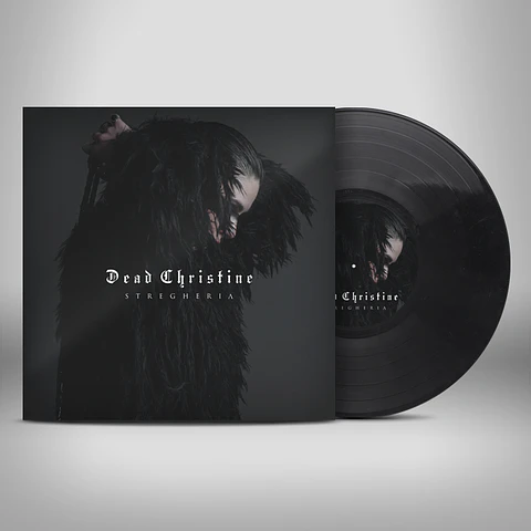 Dead Christine  - Stregheria