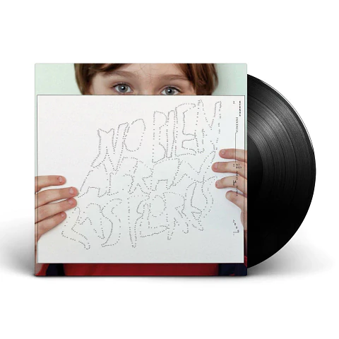 Eterna Inocencia - No bien abran las flores