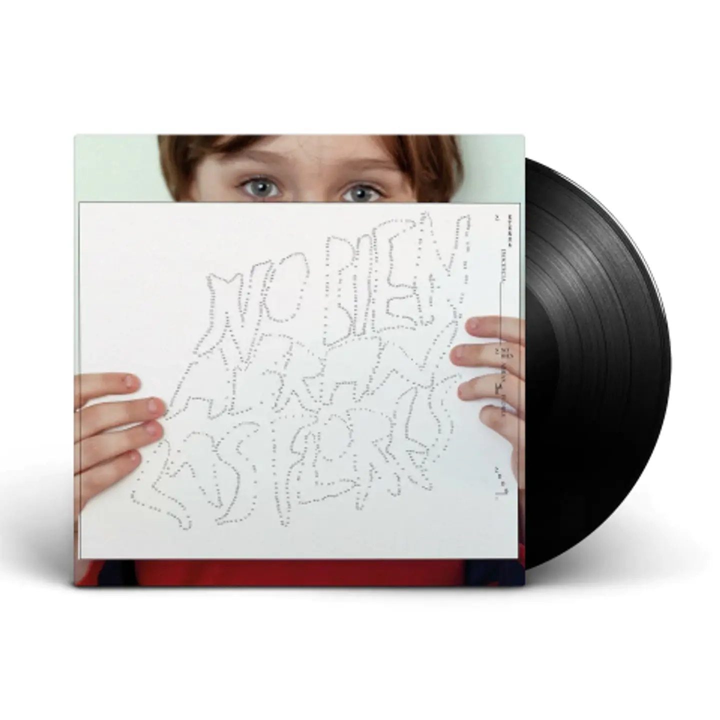 Eterna Inocencia - No bien abran las flores 1