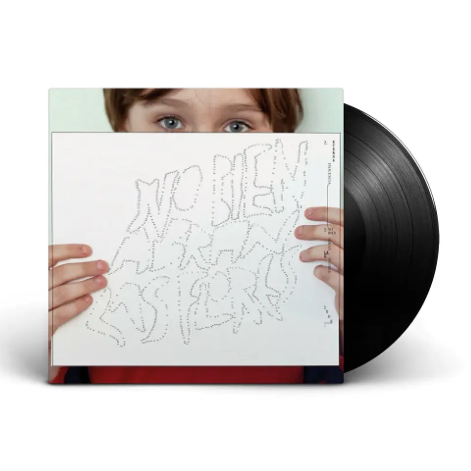 Eterna Inocencia - No bien abran las flores 1