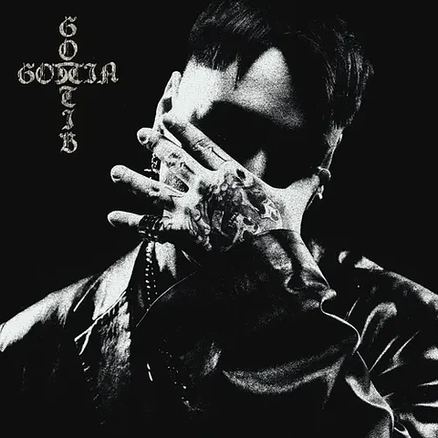 Tiago Pzk - Gotti A - Gotti B