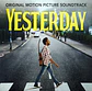 VA - Yesterday Original Soundtrack (2LP) - Miniatura 2