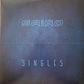 Saiko - Singles - Miniatura 1