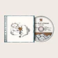 Candelabro - Deseo, Carne y Voluntad (Preventa) - Miniatura 2