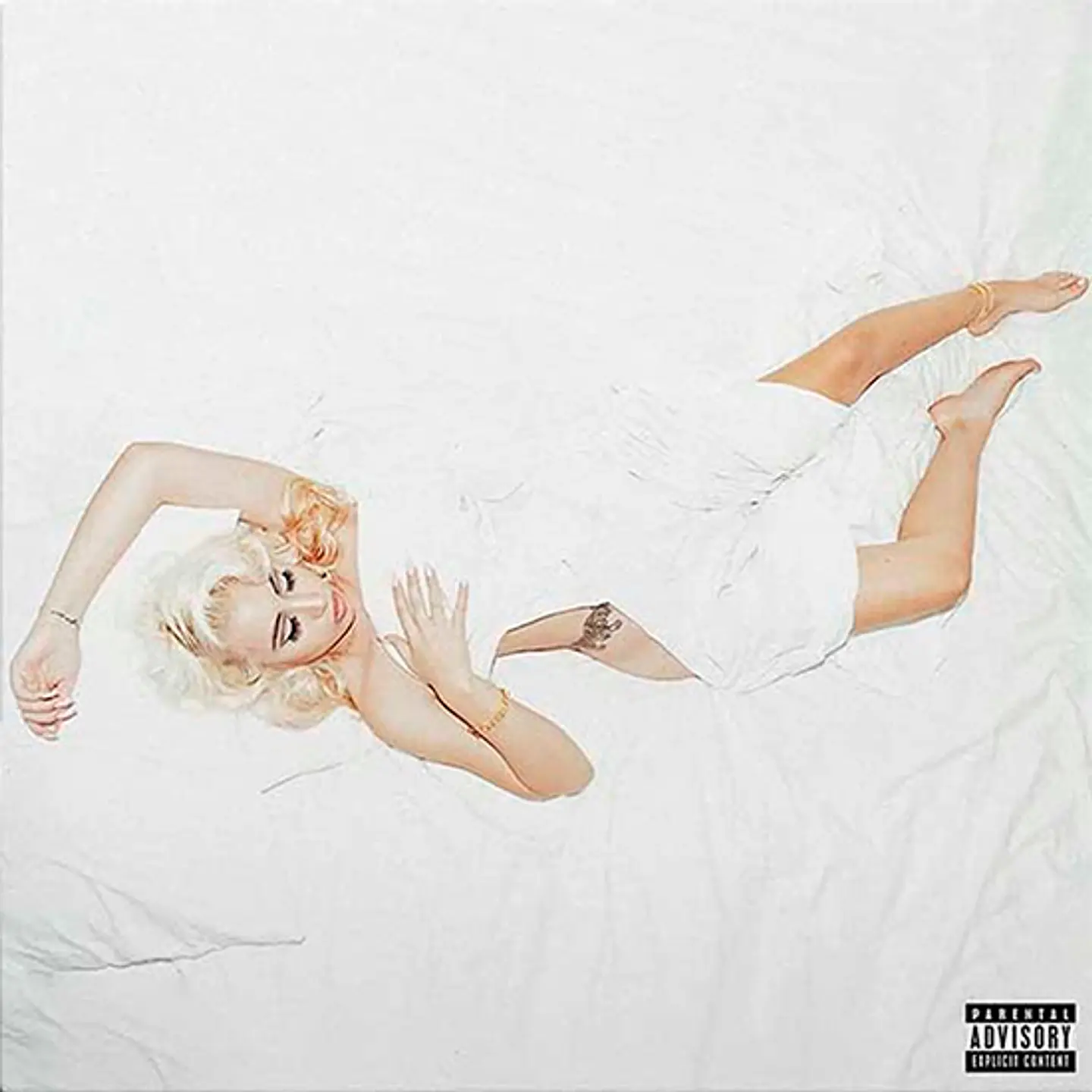 Kali Uchis - Por Vida 1