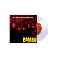 Bambu – No Necesitamos Banderas (Clear) - Miniatura 2