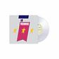 Los Prisioneros -  We Are Sudamerican Rockers (Clear) - Miniatura 2