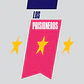 Los Prisioneros -  We Are Sudamerican Rockers (Clear) - Miniatura 1