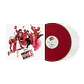 High School Musical – High School Musical 3: La Graduación (2LP Rojo y Blanco) - Miniatura 2
