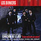 Los Bunkers - Canción de Lejos - Miniatura 1