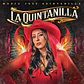 Maria José Quintanilla - La Quintanilla - Miniatura 1