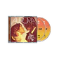 Daisy Jones & the Six - Aurora (Super Deluxe Edition 2 CD´S) - Miniatura 2