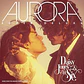 Daisy Jones & the Six - Aurora (Super Deluxe Edition 2 CD´S) - Miniatura 1