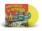 Marky Ramone and the Intruders - Marky Ramone and the Intruders (Solo 300 Unidades Color Amarillo) - thumbnail 2
