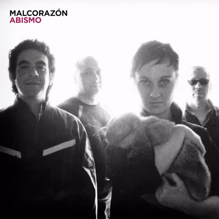 Malcorazon - Abismo