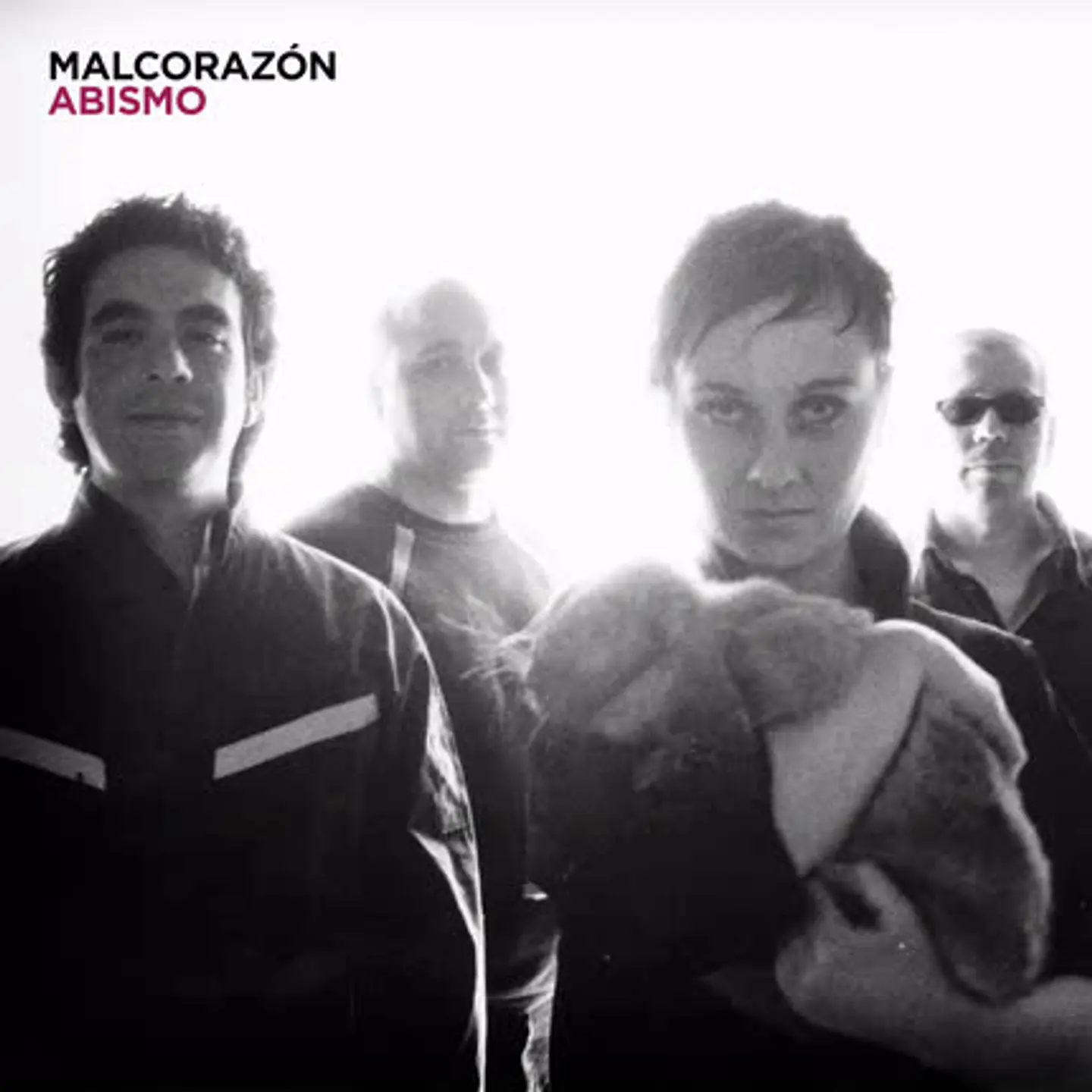 Malcorazon - Abismo 1