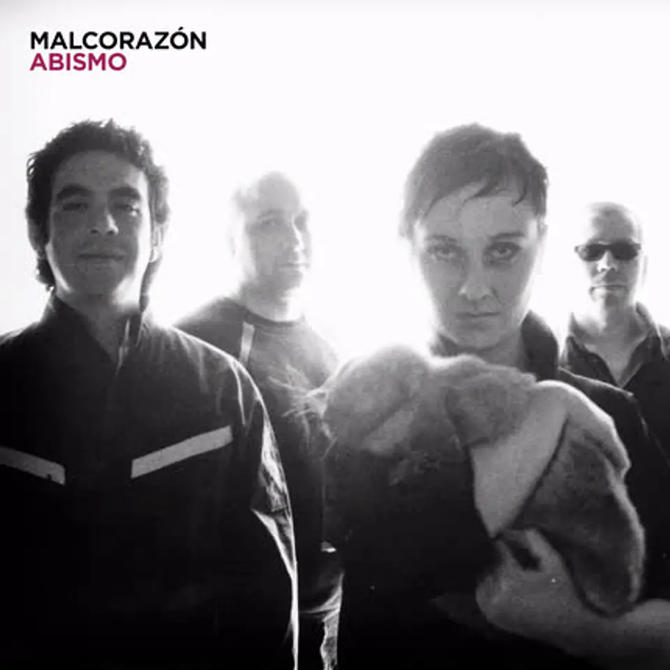 Malcorazon - Abismo 1