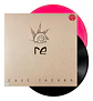 Cafe Tacvba - Re (30años LTD Edition 2LP) - thumbnail 2