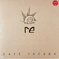 Cafe Tacvba - Re (30años LTD Edition 2LP) - thumbnail 1
