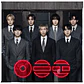 BTS - Arirang (Exclusive Group Red Vinyl) - thumbnail 1
