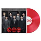 BTS - Arirang (Exclusive Group Red Vinyl) - thumbnail 2