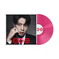 BTS - Arirang (Exclusive Jin Pink Vinyl) - thumbnail 2