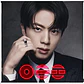 BTS - Arirang (Exclusive Jin Pink Vinyl) - thumbnail 1