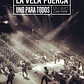 La Vela Puerca - Uno para todos - thumbnail 1