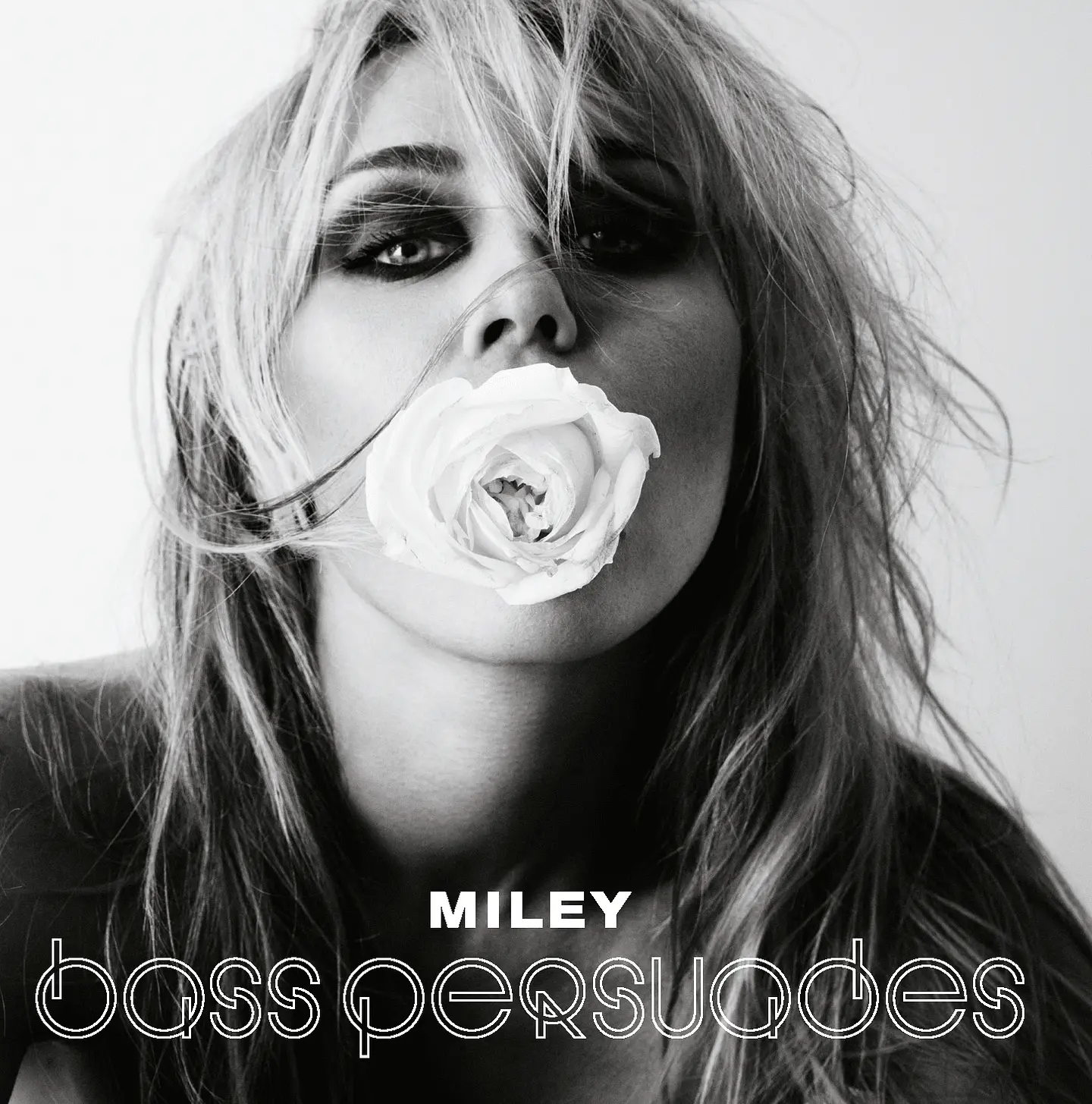 Miley - Bass Persuades 1
