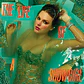 Taylor Swift - The Life of a Showgirl (Incluye Poster Doble) - Miniatura 1