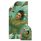 Taylor Swift - The Life of a Showgirl (Incluye Poster Doble) - Miniatura 2