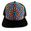 Gorros Snapback