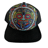 Gorros Snapback