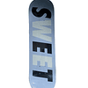 Tabla de Skateboard