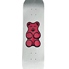 Tabla de Skateboard