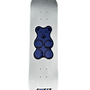 Tabla de Skateboard